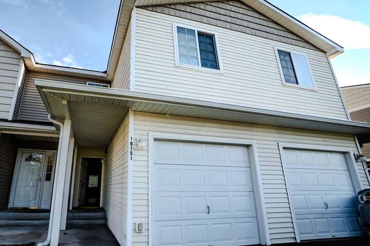 Property Photo:  1915 Montana Street 1  MT 59801 