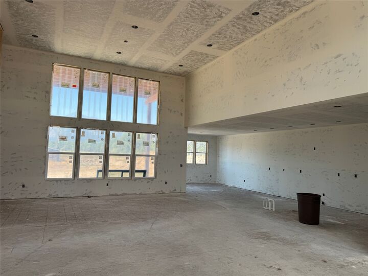 Property Photo: 645 Old Corvallis Road MT 59828