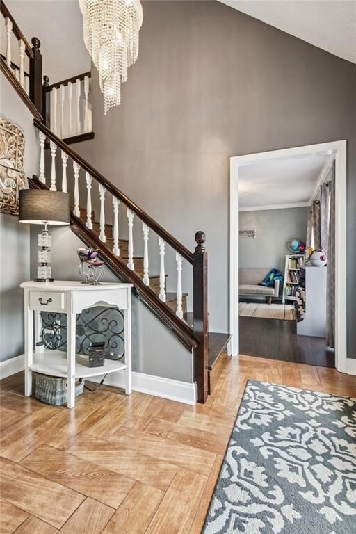 Property Photo:  410 Windward Passage Street  LA 70458 