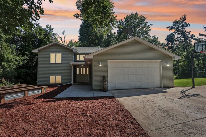7765 490th Street  Rushseba Twp MN 55069 photo