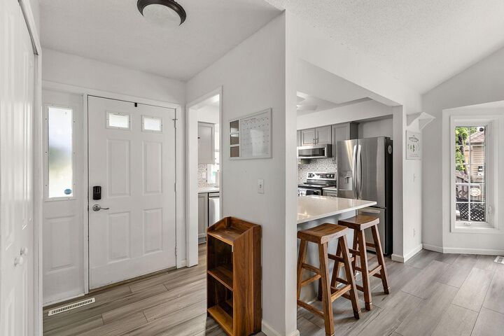 Property Photo: 7983 Hallmark Way MN 55124