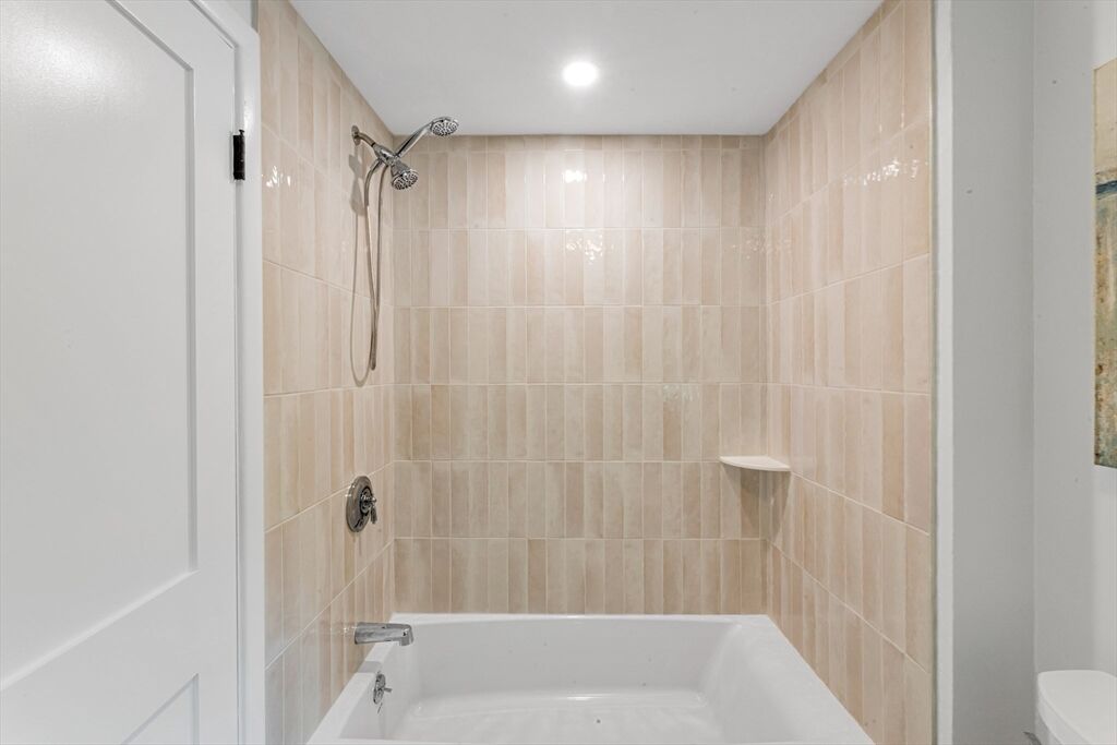 Property Photo:  26 Crehore Road  MA 02467 