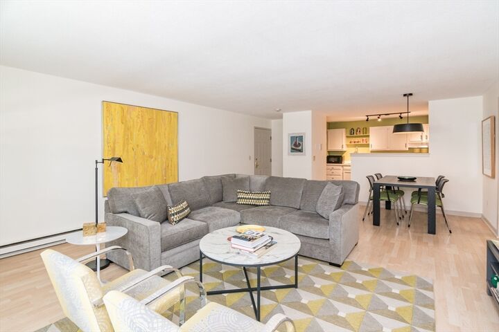 Property Photo:  48 Evergreen Rd 214  MA 01053 