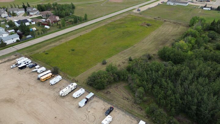 667325sw 667325sw — photo 1