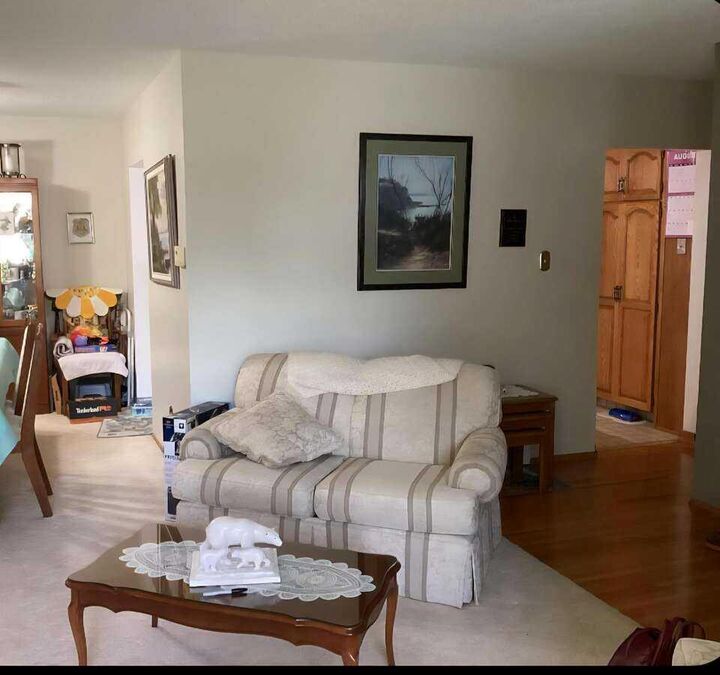Property Photo:  5103 Bulyea Road NW  AB T2L 2H8 