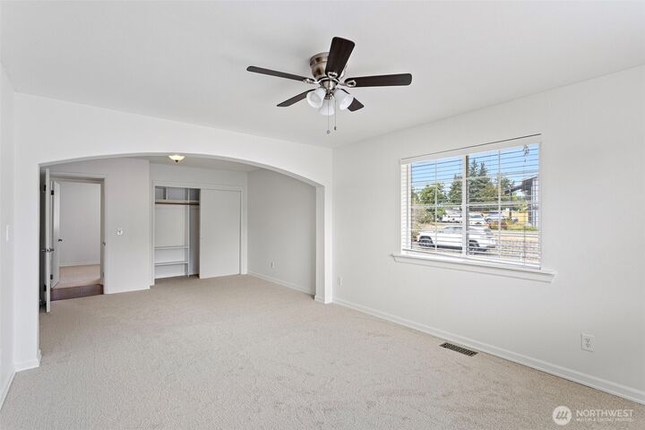 Property Photo: 29540 32nd Place S WA 98001