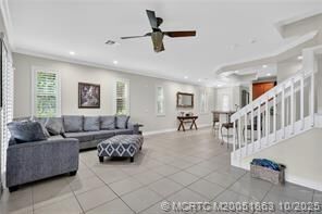 Property Photo: 126 SE Crestwood Circle FL 34997