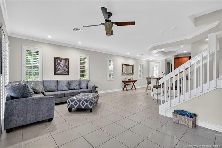 Property Photo: 126 SE Crestwood Circle FL 34997