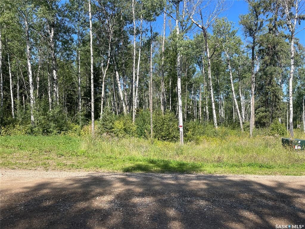 Photo de la propriété:  3 Phillips Crescent  SK S0J 0E0 