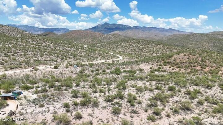 Property Photo: 15780 E Colossal Cave Road AZ 85641
