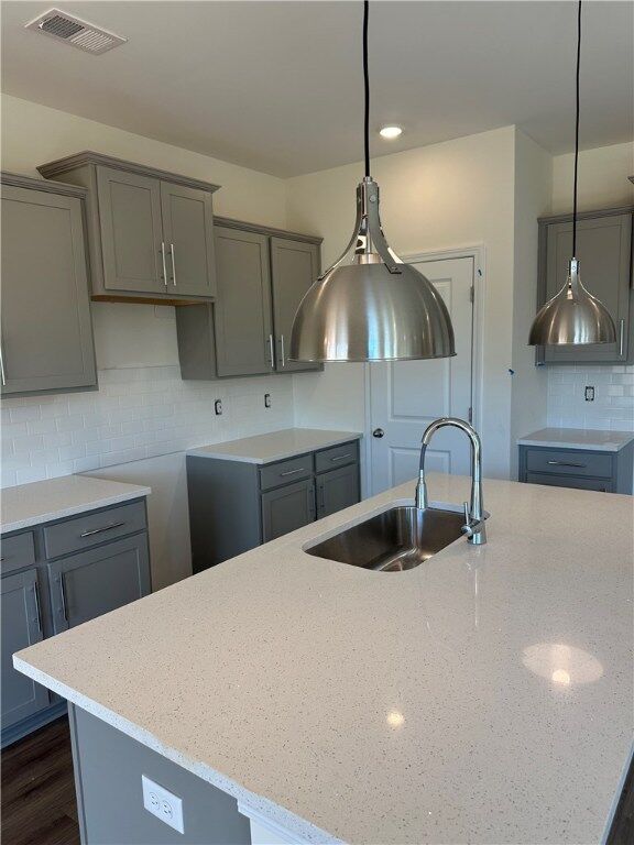 Property Photo: 223 Brown Circle SC 29642