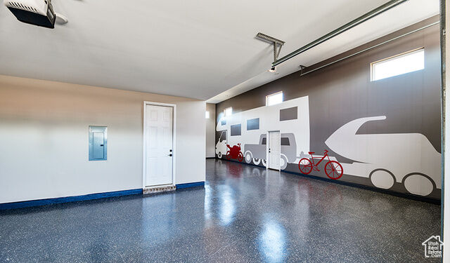 Property Photo: 3944 W 2025 S UT 84401