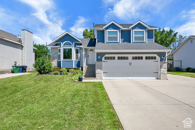 419 E 1700 S  Kaysville UT 84037 photo