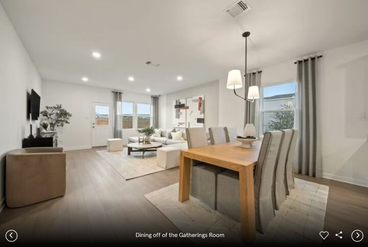 Property Photo: 1245 Richards Ranch Road TX 76513