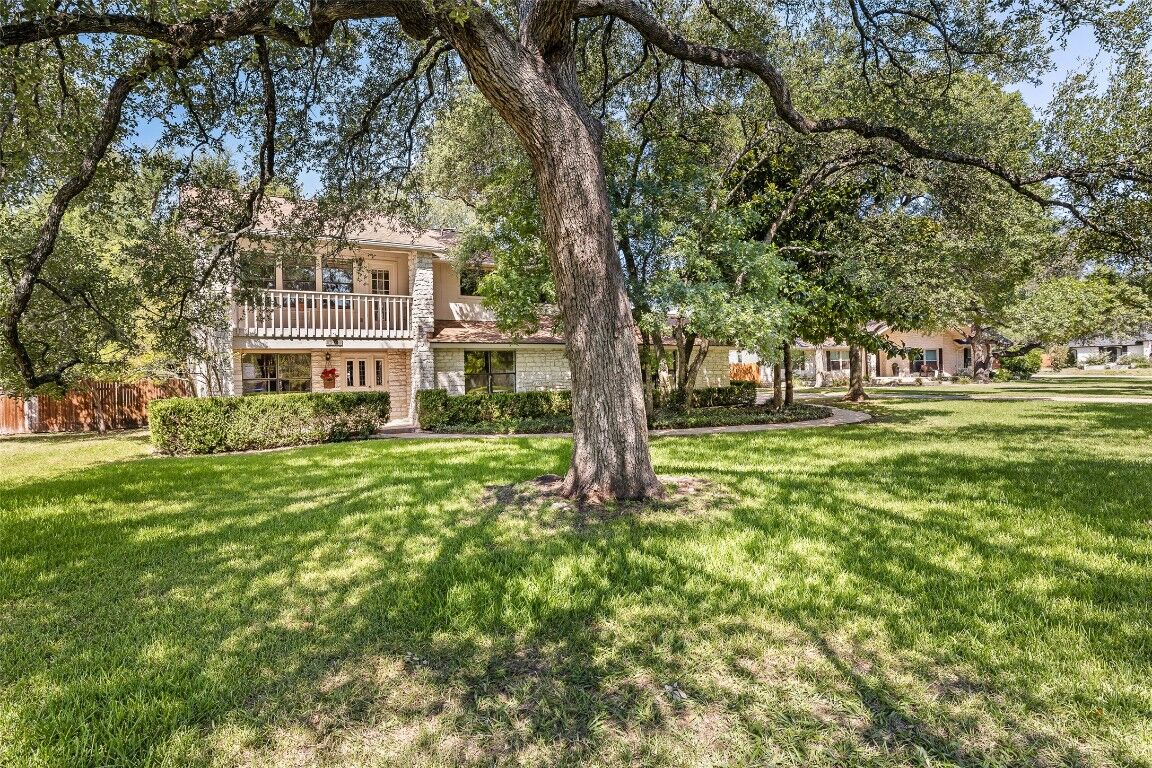 Property Photo:  1804 Wind Spirit Cove  TX 78681 