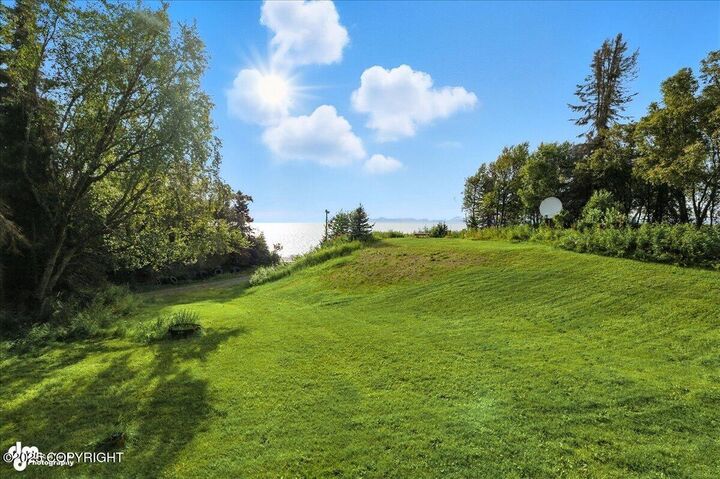 36155 Kalifornsky Beach Road  Kenai AK 99611 photo