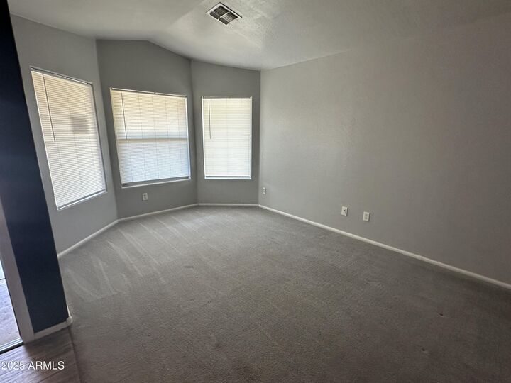 Property Photo: 4336 E Coal Street AZ 85143