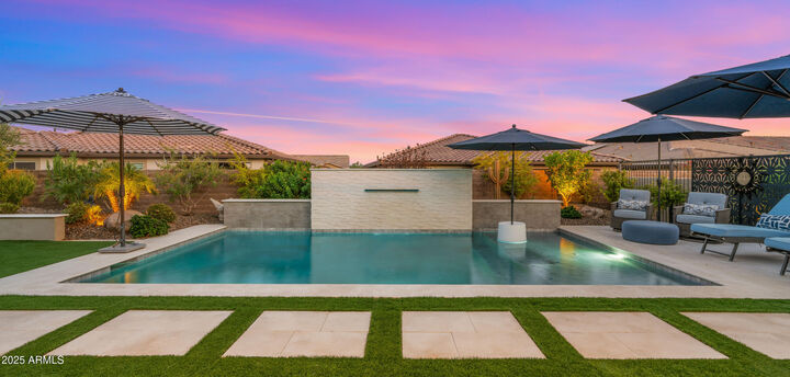Property Photo:  13453 W Red Hawk Drive  AZ 85383 
