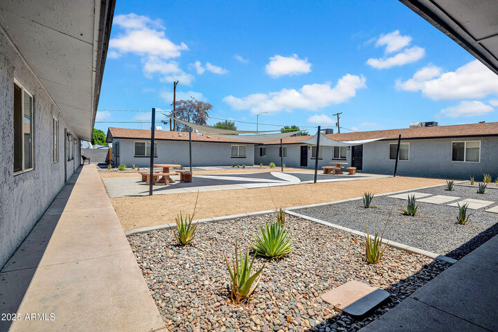 1432 E Broadway Road  Mesa AZ 85204 photo