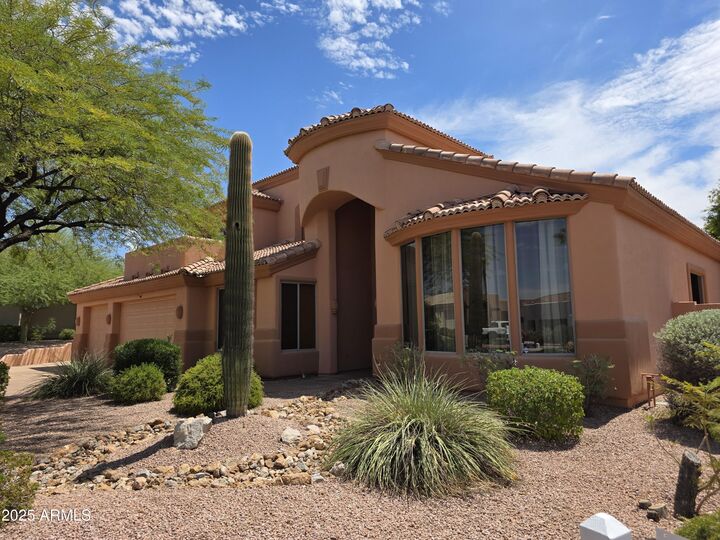 Property Photo:  4055 N Recker Road 71  AZ 85215
