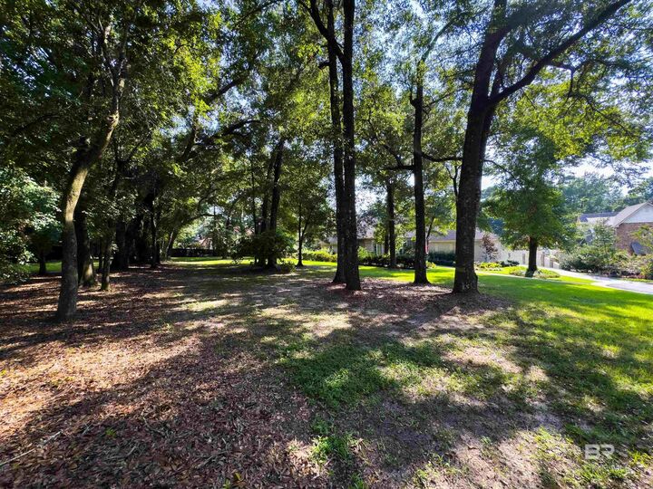 Property Photo:  17455 Stillwood Lane  AL 36532 