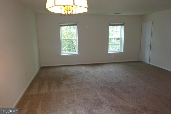 Property Photo: 1207 B Crosshill Court PA 19446