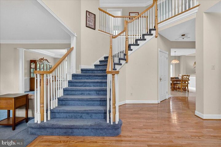 Property Photo: 1082 Chelsea Way PA 19426