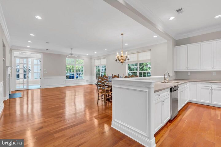 Property Photo: 34 Monte Carlo Drive NJ 08691
