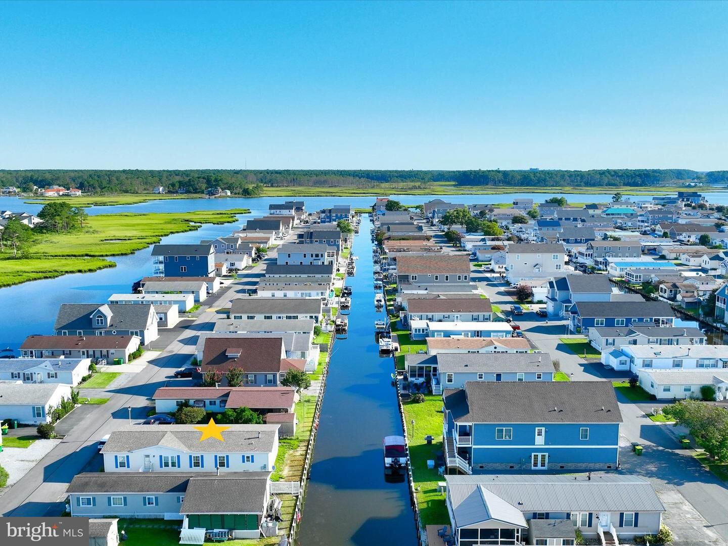 Property Photo:  36928 Pintail Drive  DE 19975 