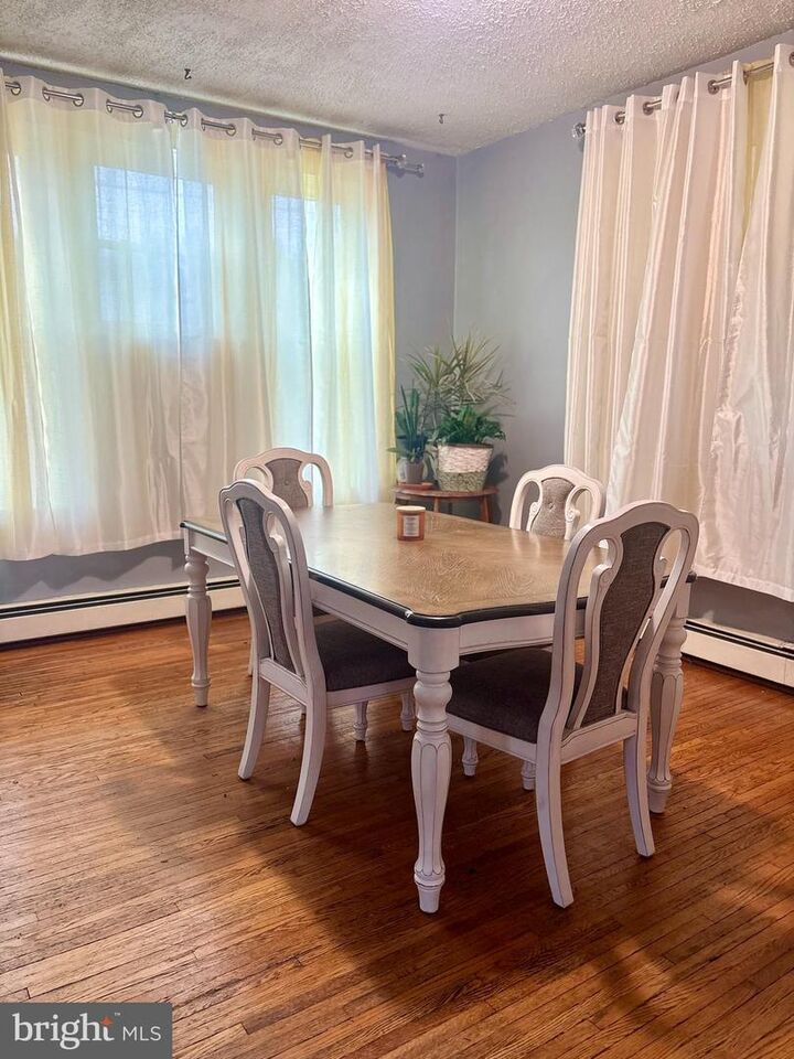 Property Photo:  453 S 3rd Street  PA 17043 