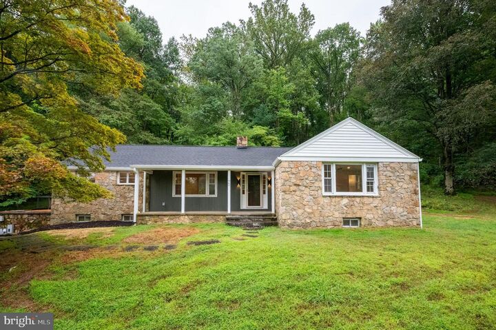 270 Jug Hollow Road  Phoenixville PA 19460 photo