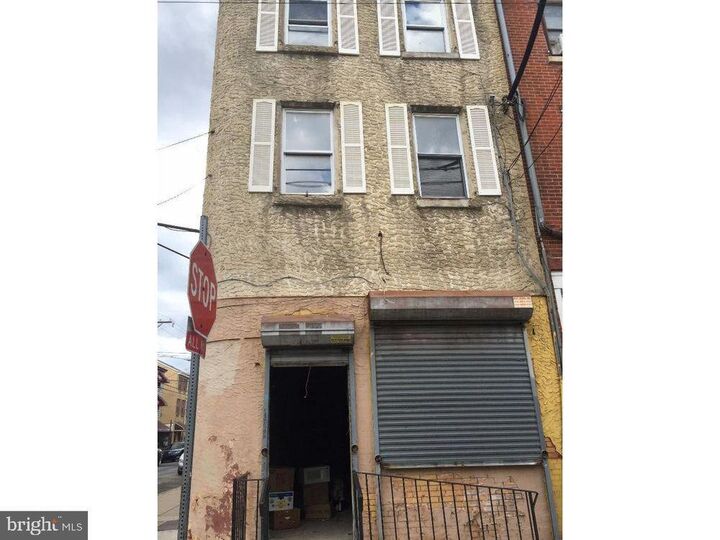 1500 N 4th Street  Philadelphia PA 19122 photo