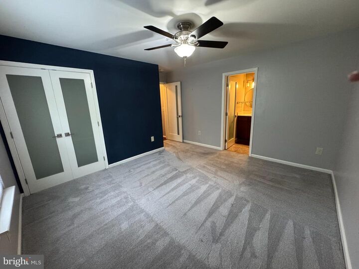 Property Photo: 38 White Pine Circle 302 VA 22554
