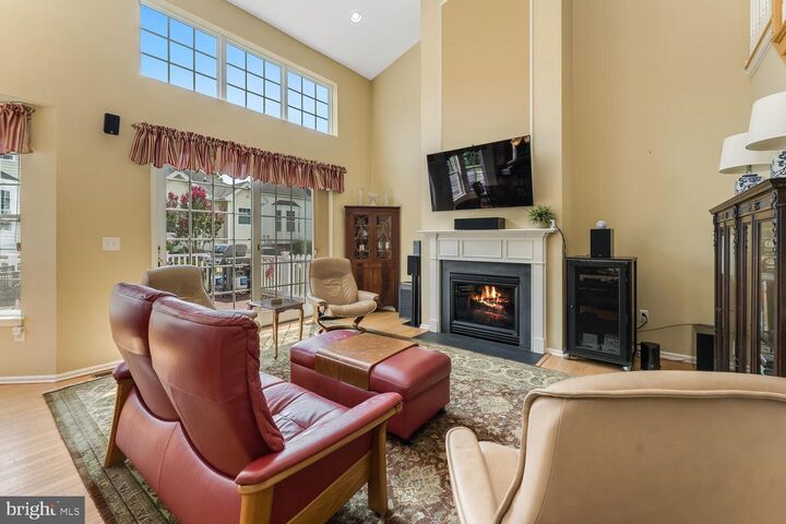 Property Photo: 5 Stable Lane NJ 08822