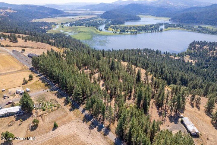 Property Photo:  Nna Holiday Rd  ID 83833 