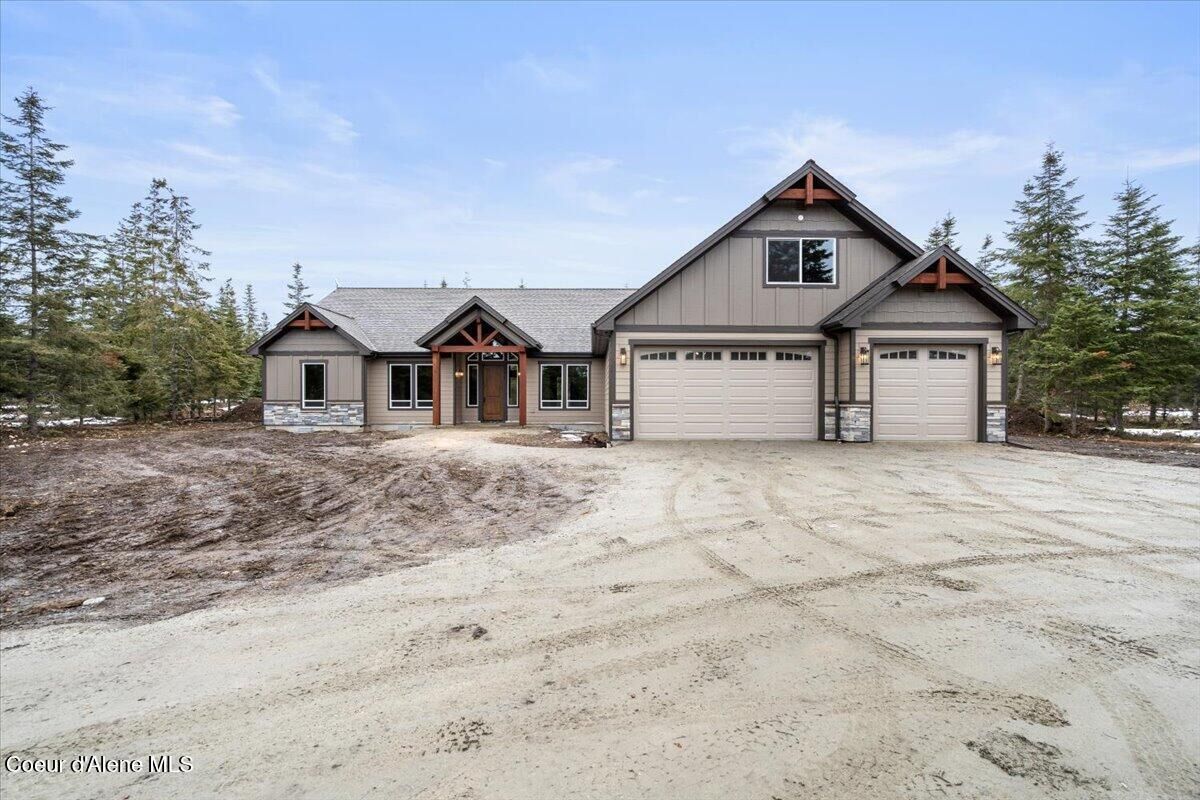 Property Photo:  L1 Gemini Lane  ID 83858 