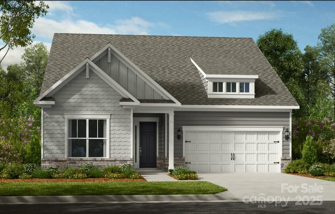 Property Photo: 1475 Hubert Graham Way SC 29708