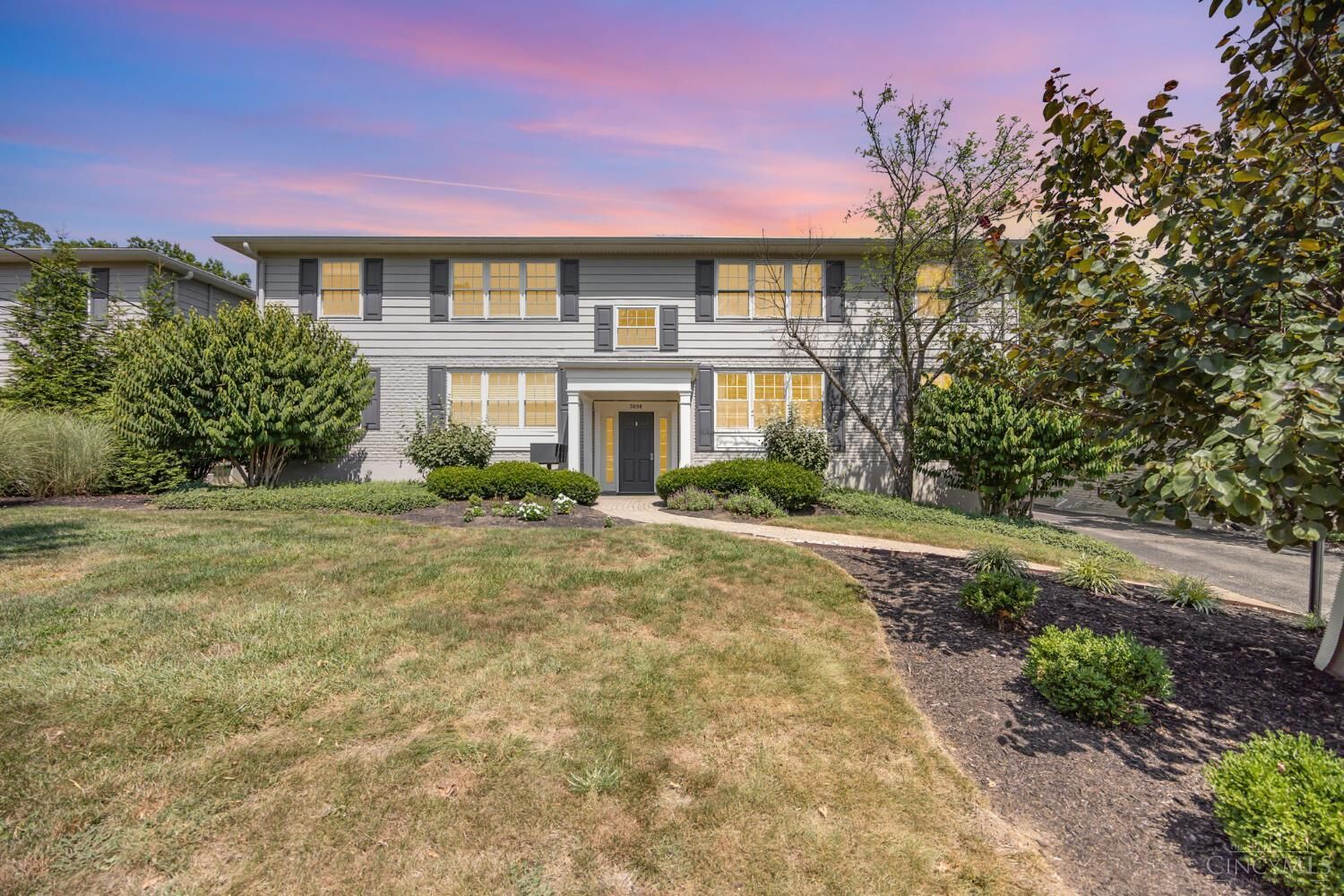 Property Photo:  3698 Ashworth Drive  OH 45208 