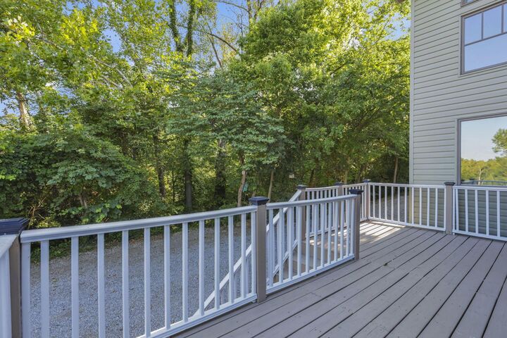 Property Photo: 4010 Winchester Southern Road OH 43110