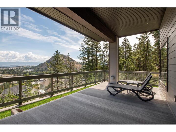 Photo de la propriété:  2161 Upper Sundance Drive 20  BC V4T 3M9 