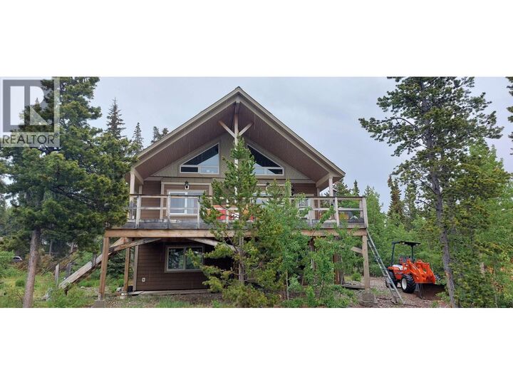 3400 Corvin - Charlotte Lake Road — photo 1
