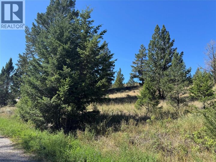Columbia Estates Road — photo 1