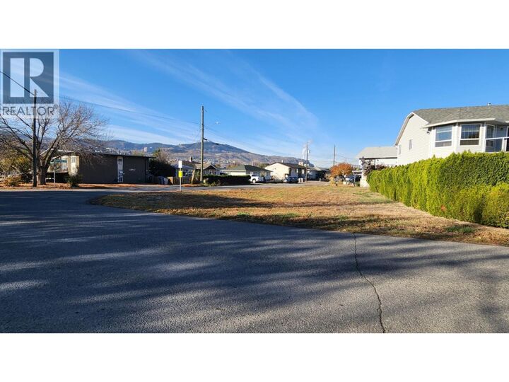 Photo de la propriété:  255 Schubert Drive  BC V2B 2C5 