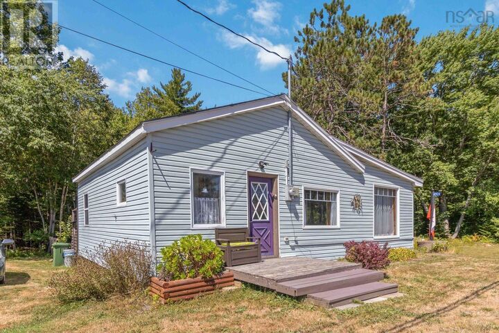 4924 Highway 210 Highway  Greenfield NS B0T 1E0 photo