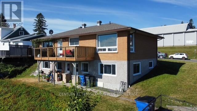Property Photo: 411 Ferguson Avenue ON P0J 1K0