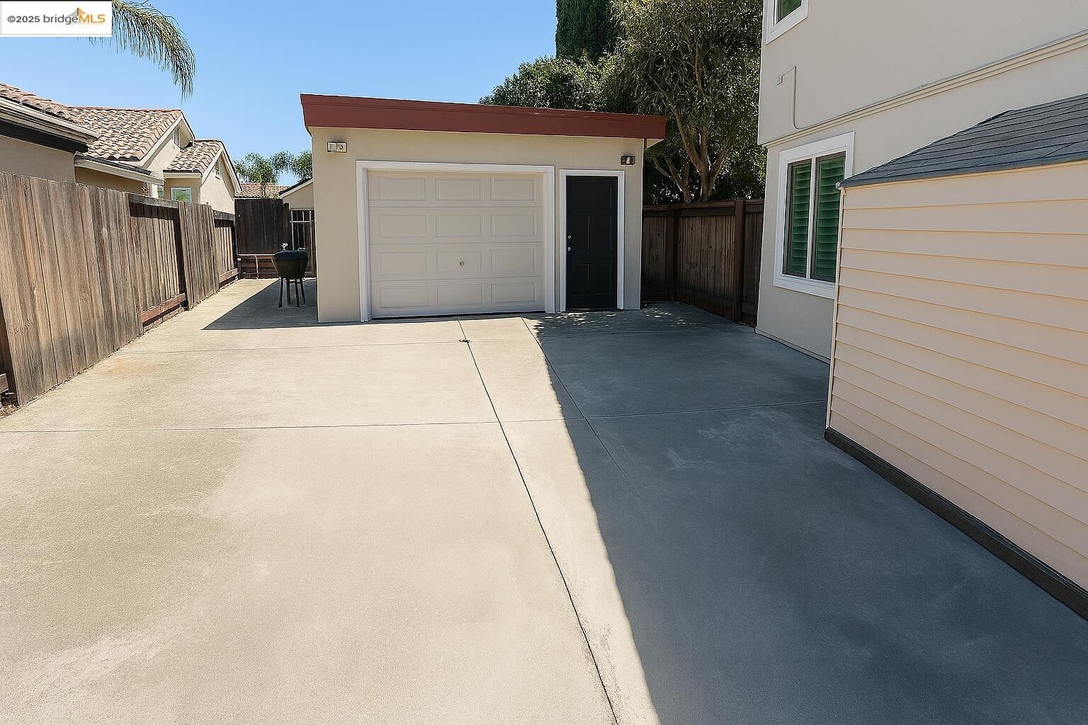 Property Photo: 4588 El Monte Ct CA 94561