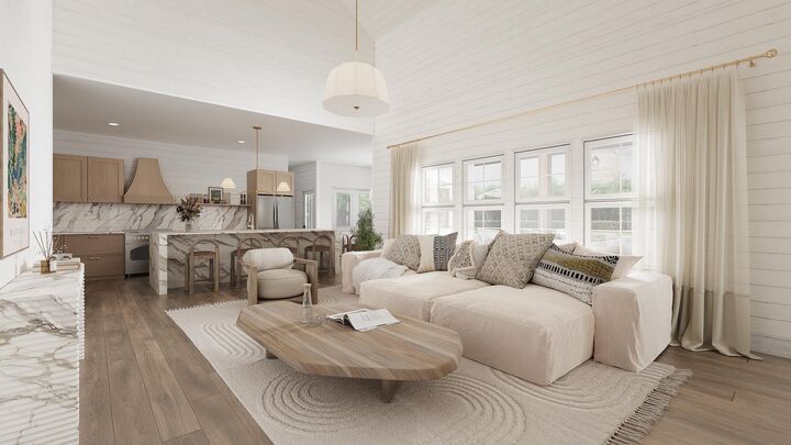 Property Photo:  2015 Chat Holley Road  FL 32459 