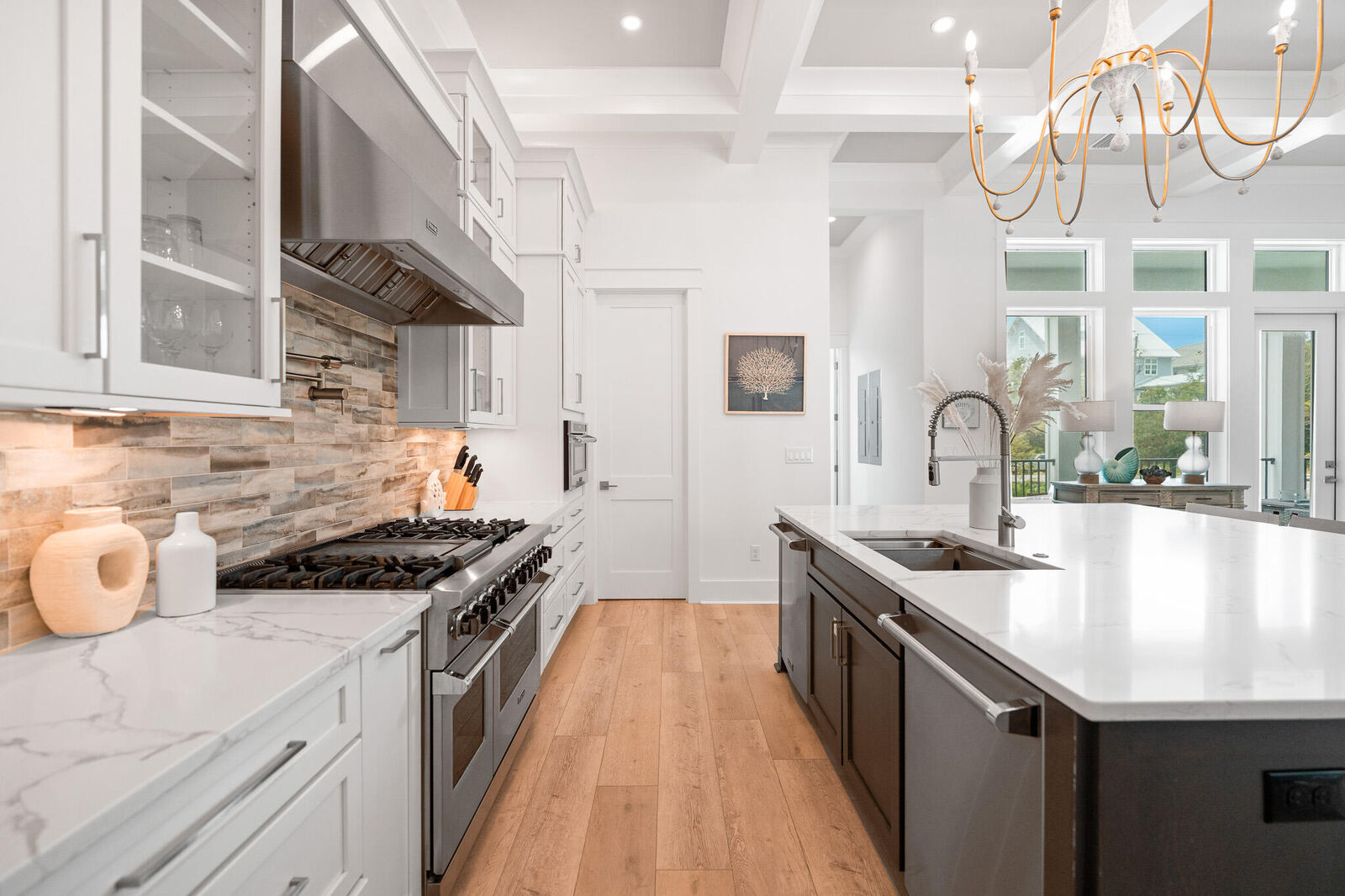 Property Photo:  6256 W County Hwy 30A  FL 32459 