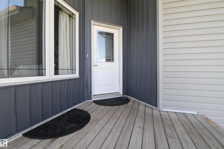 Property Photo: 42 Sun Meadows Close AB T7Z 0K1