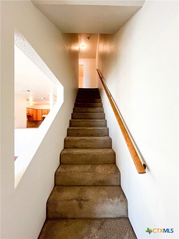 Property Photo:  4000 Doraine Court  TX 76549 